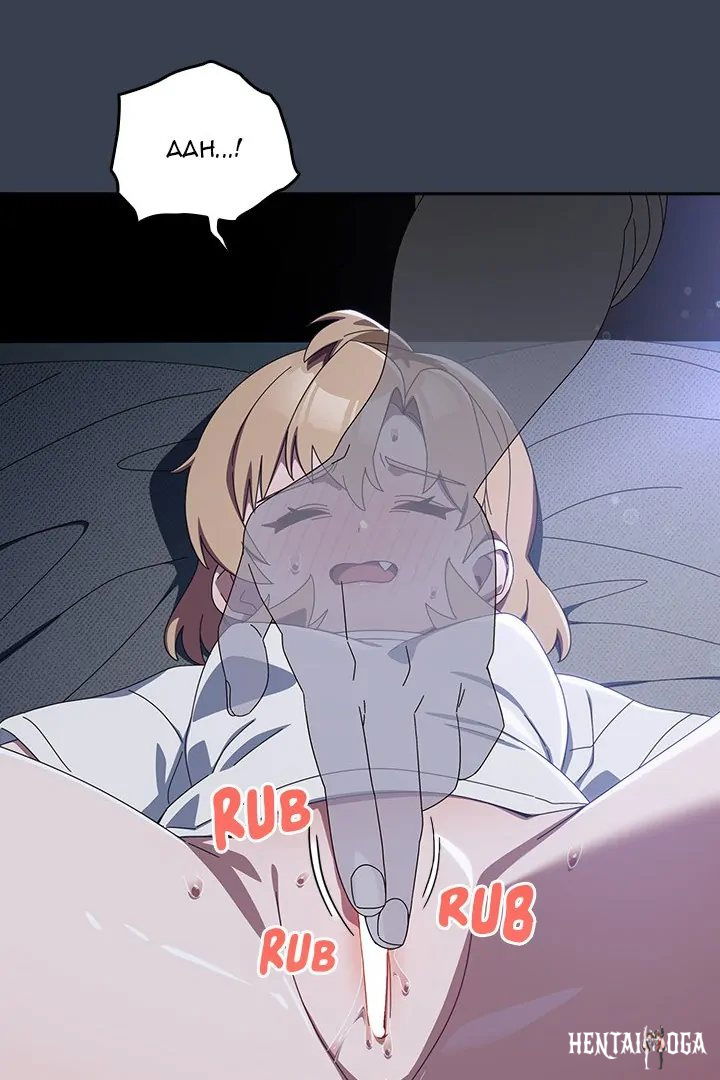 Like No Other Like No Other Chapter 32 - Page 27