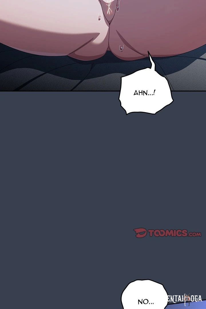 Like No Other Like No Other Chapter 32 - Page 28