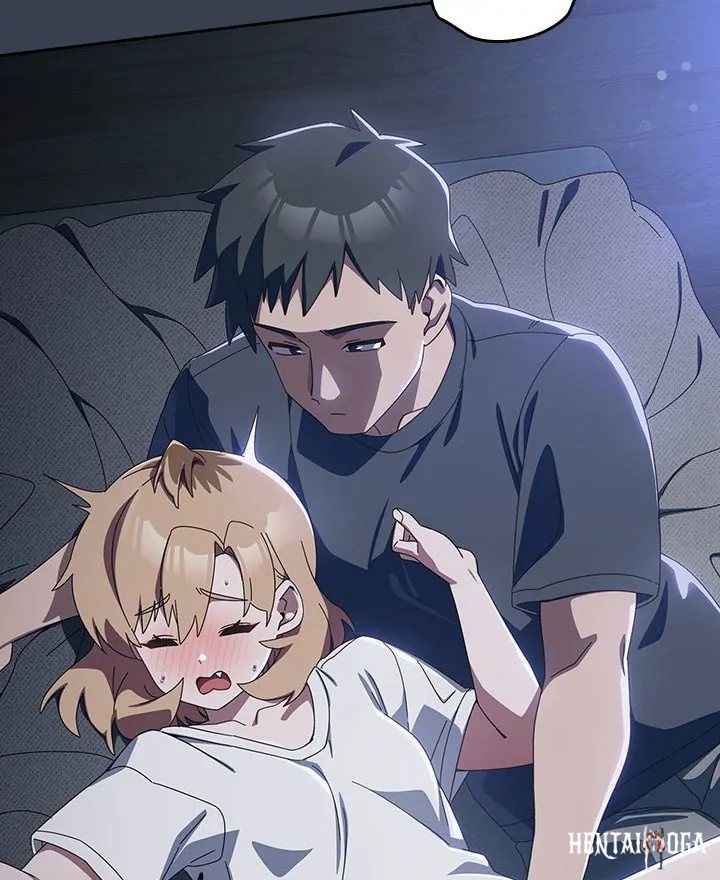 Like No Other Like No Other Chapter 32 - Page 29