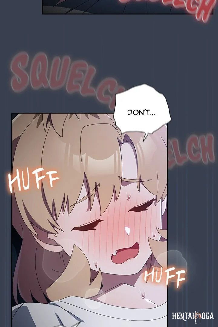 Like No Other Like No Other Chapter 32 - Page 32