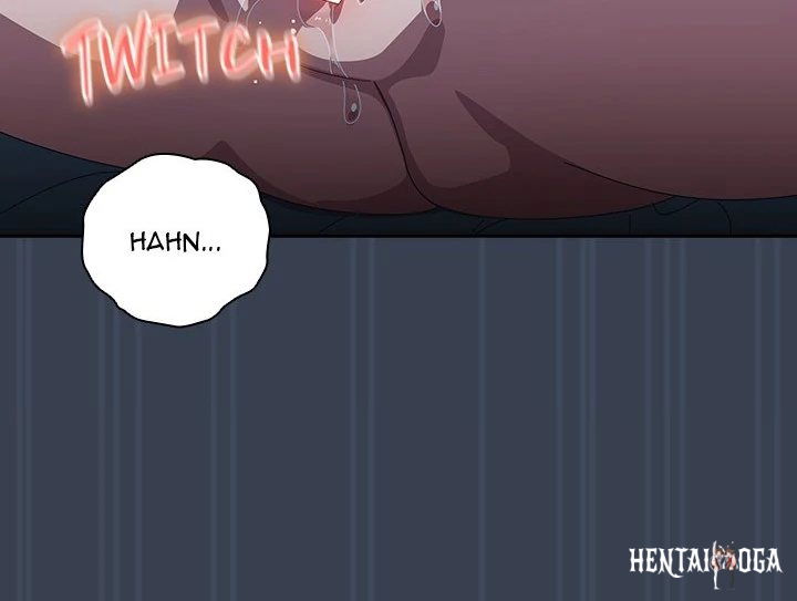 Like No Other Like No Other Chapter 32 - Page 34