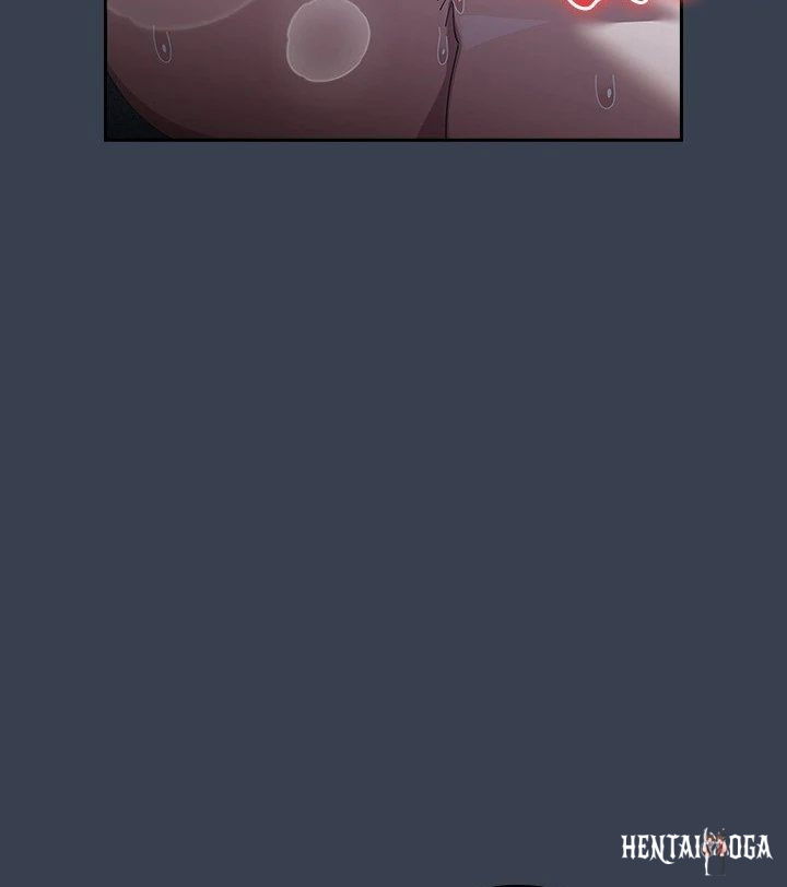 Like No Other Like No Other Chapter 32 - Page 39