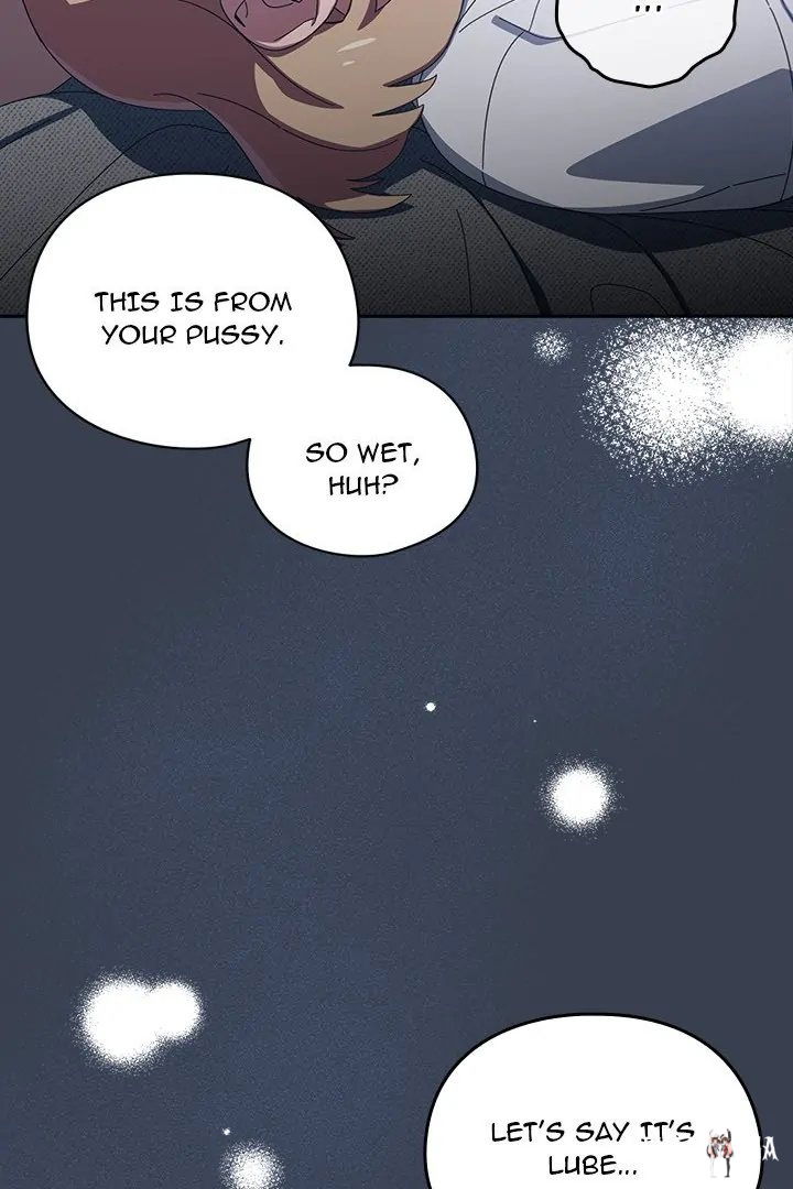 Like No Other Like No Other Chapter 32 - Page 41