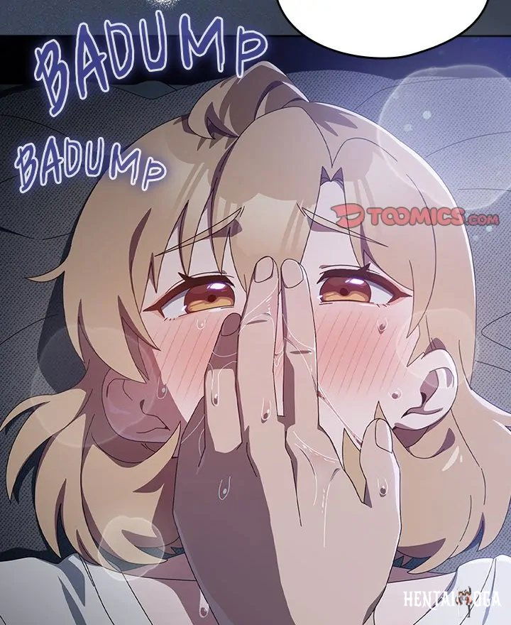 Like No Other Like No Other Chapter 32 - Page 42