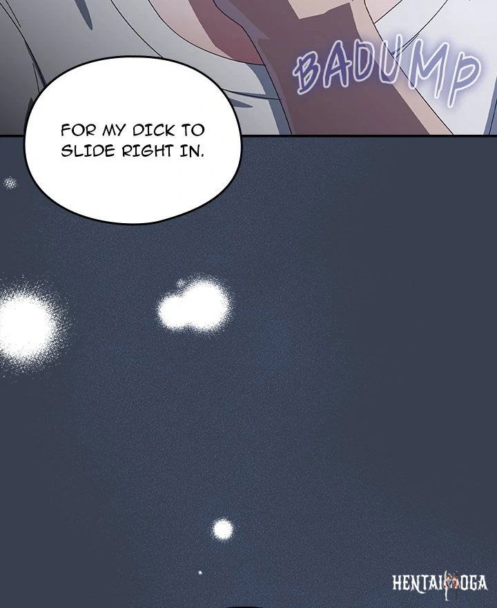 Like No Other Like No Other Chapter 32 - Page 43