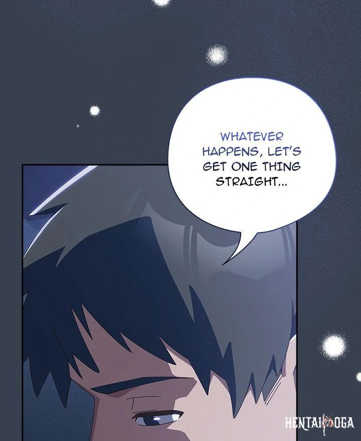 Like No Other Like No Other Chapter 32 - Page 47