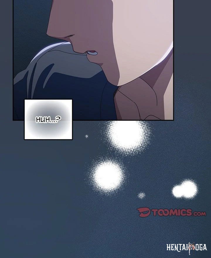 Like No Other Like No Other Chapter 32 - Page 48