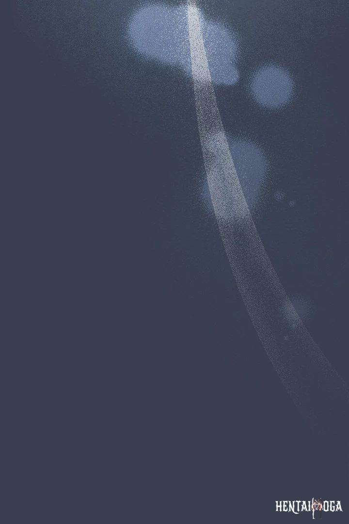 Like No Other Like No Other Chapter 32 - Page 51