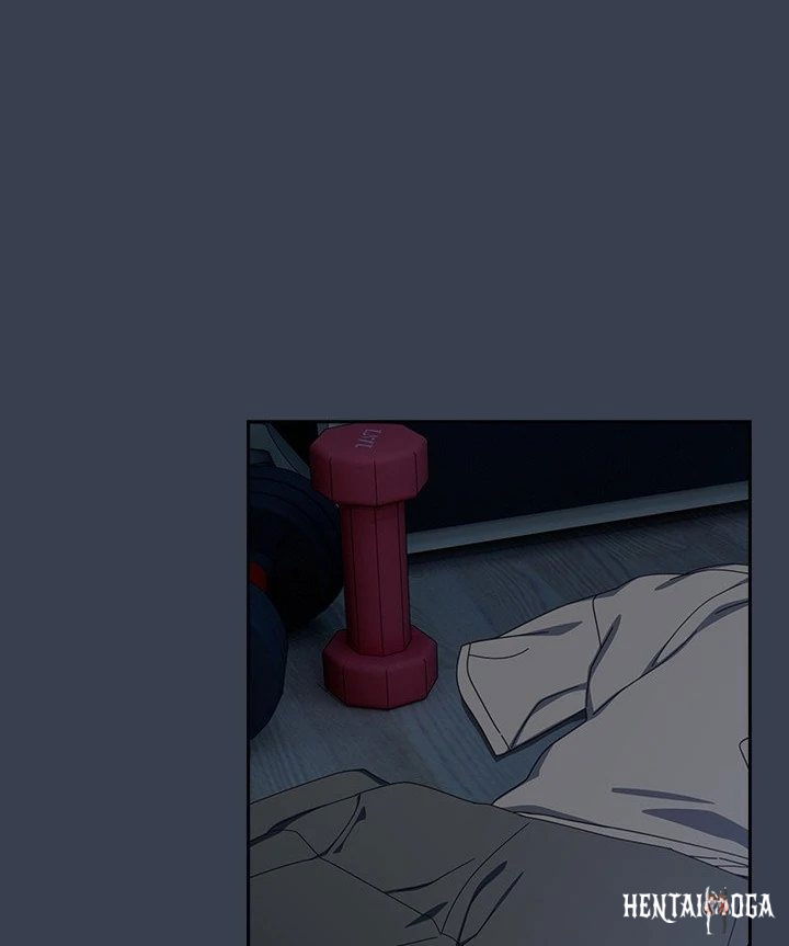 Like No Other Like No Other Chapter 32 - Page 52