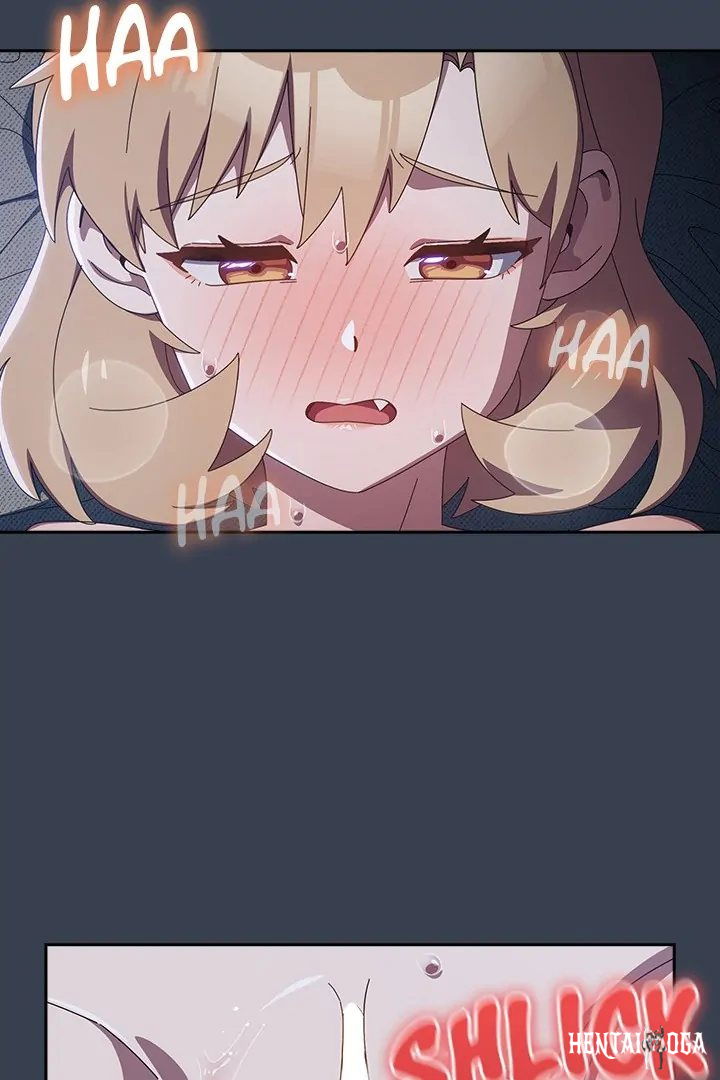 Like No Other Like No Other Chapter 32 - Page 54