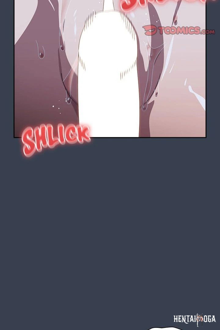 Like No Other Like No Other Chapter 32 - Page 55