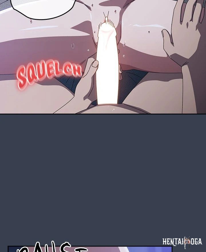 Like No Other Like No Other Chapter 32 - Page 57