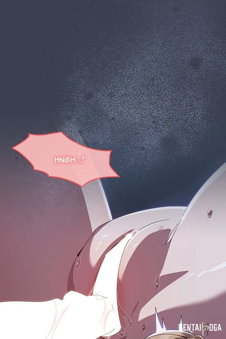 Like No Other Like No Other Chapter 32 - Page 64