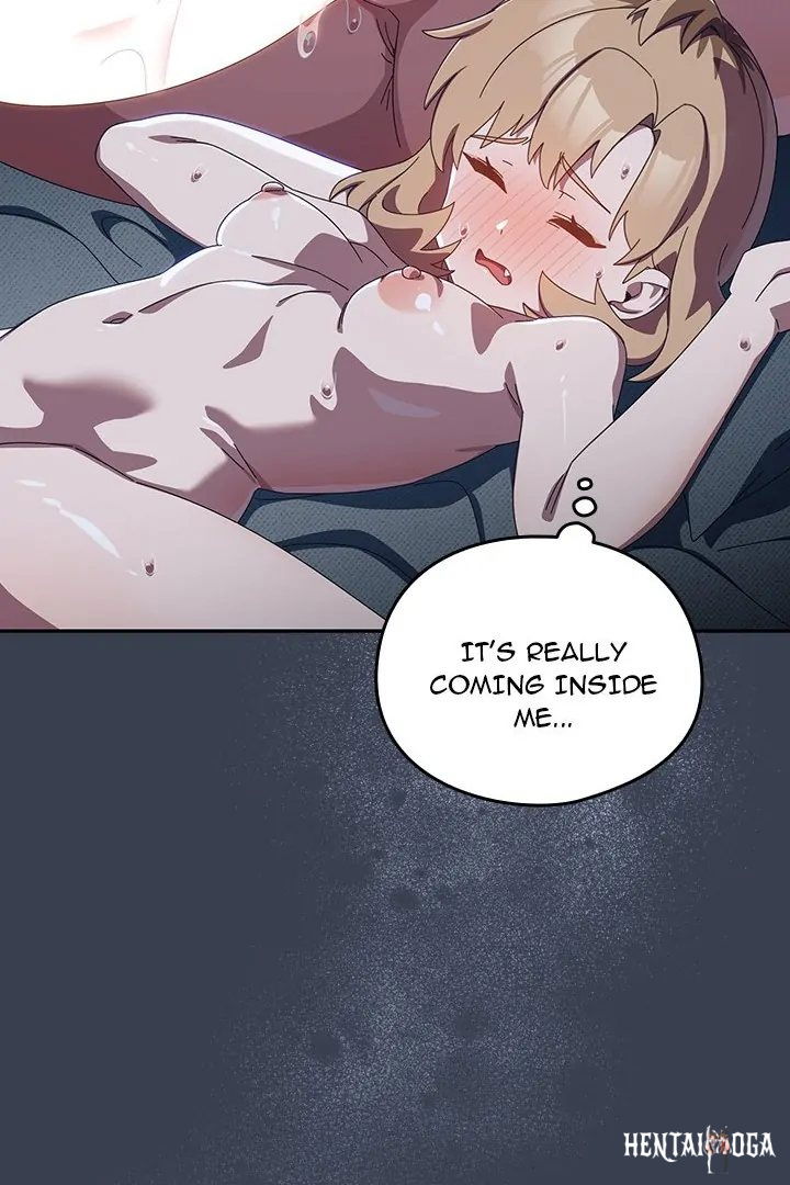 Like No Other Like No Other Chapter 32 - Page 65