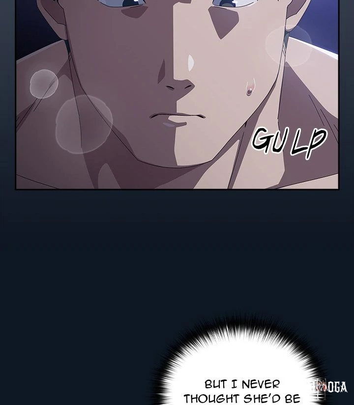 Like No Other Like No Other Chapter 32 - Page 68