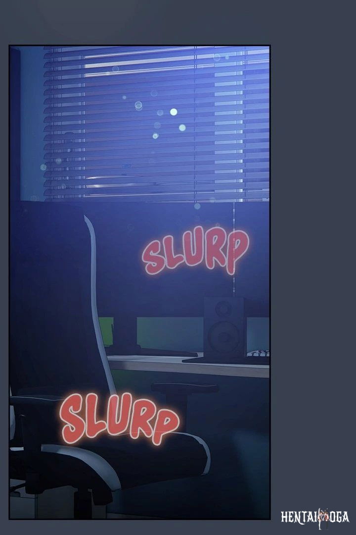 Like No Other Like No Other Chapter 32 - Page 7