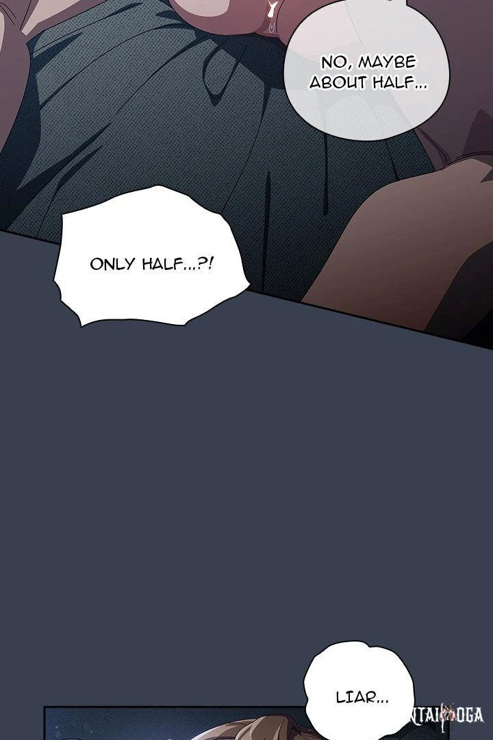 Like No Other Like No Other Chapter 32 - Page 75