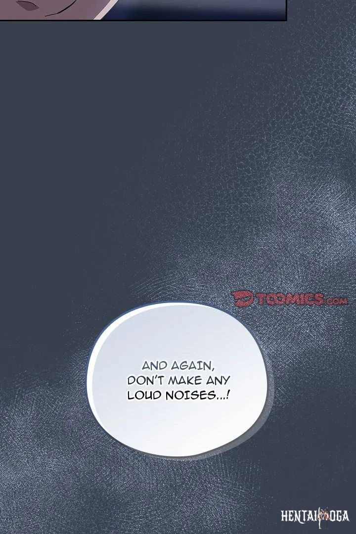 Like No Other Like No Other Chapter 32 - Page 80