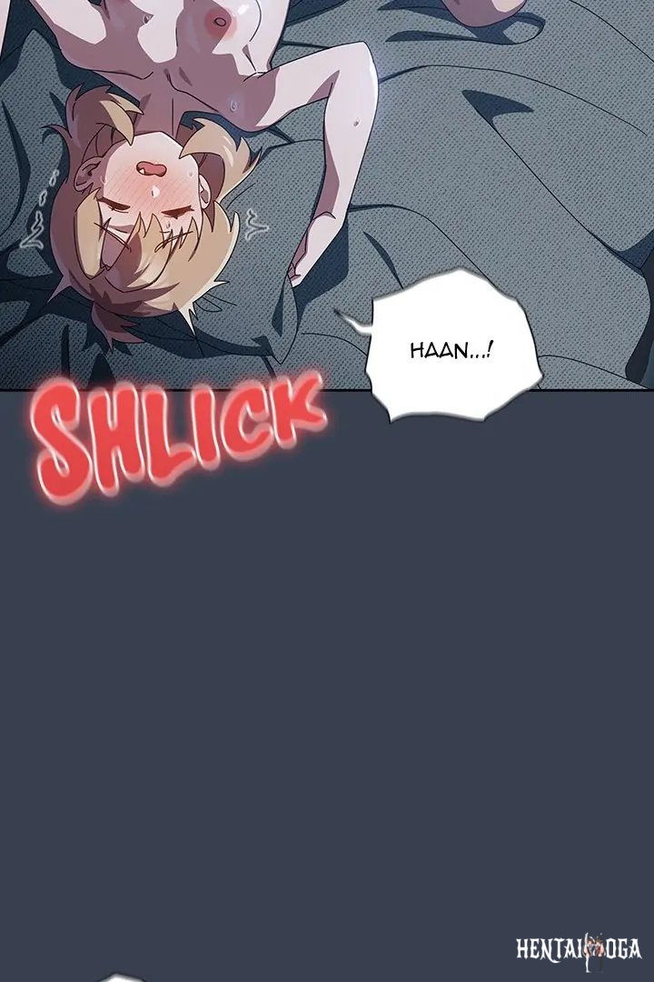 Like No Other Like No Other Chapter 32 - Page 85