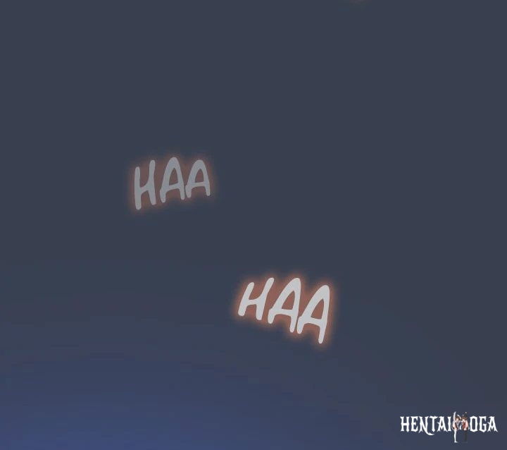 Like No Other Like No Other Chapter 32 - Page 9