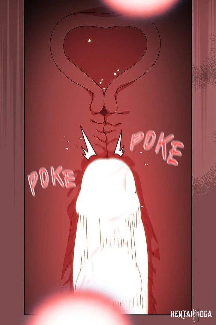 Like No Other Like No Other Chapter 32 - Page 90