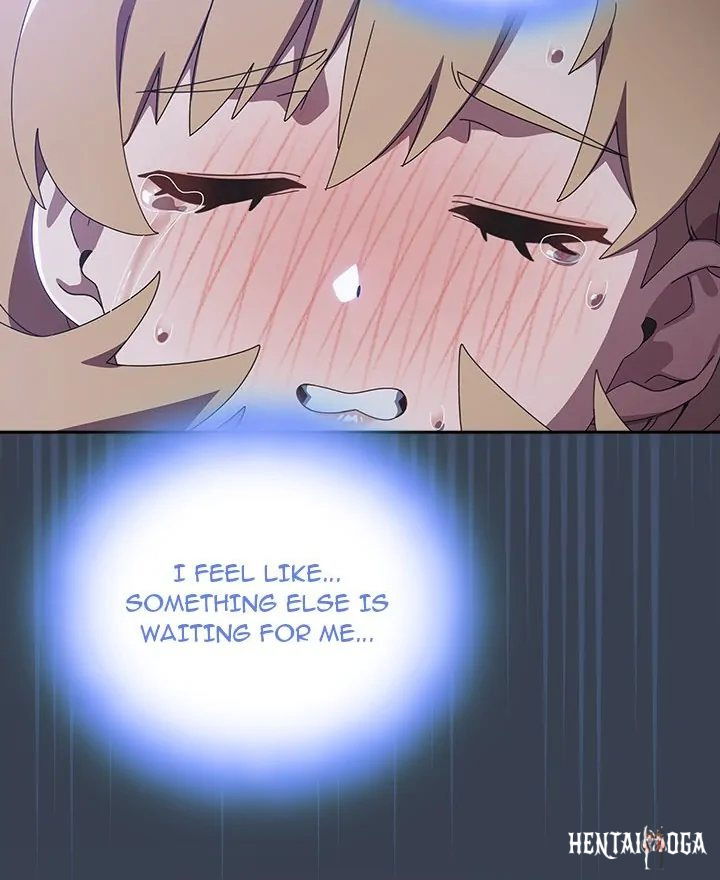 Like No Other Like No Other Chapter 32 - Page 92