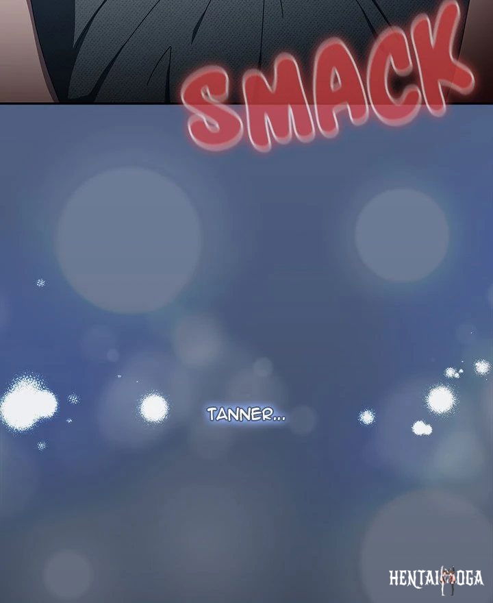 Like No Other Like No Other Chapter 32 - Page 96