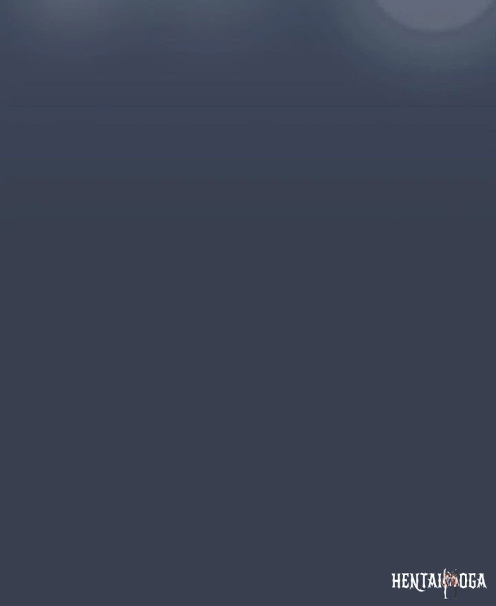 Like No Other Like No Other Chapter 32 - Page 97