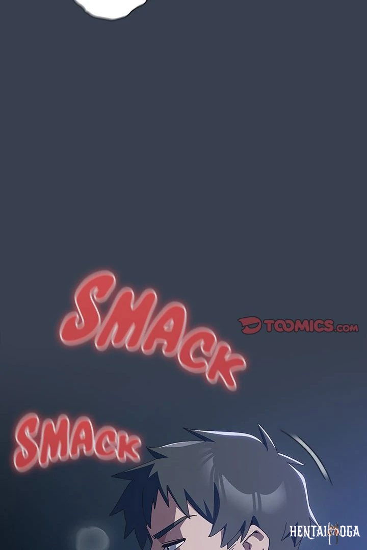 Like No Other Like No Other Chapter 32 - Page 99