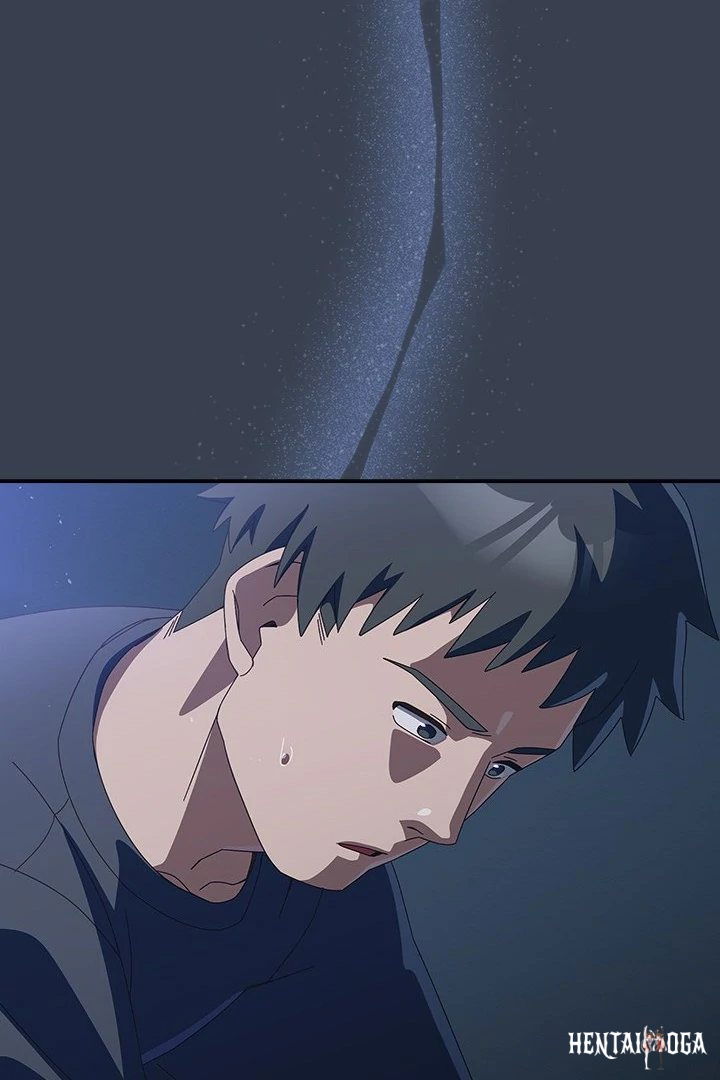 Like No Other Like No Other Chapter 31 - Page 1