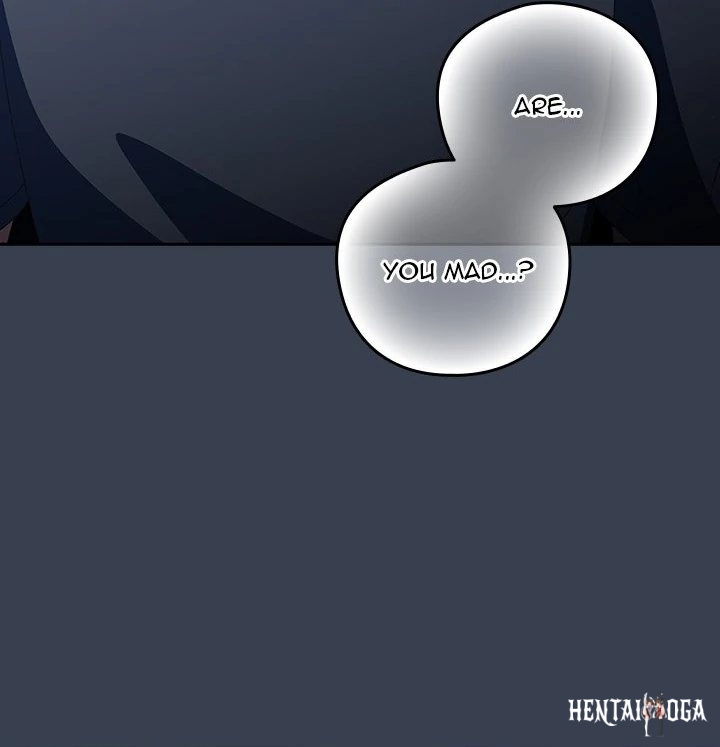 Like No Other Like No Other Chapter 31 - Page 10