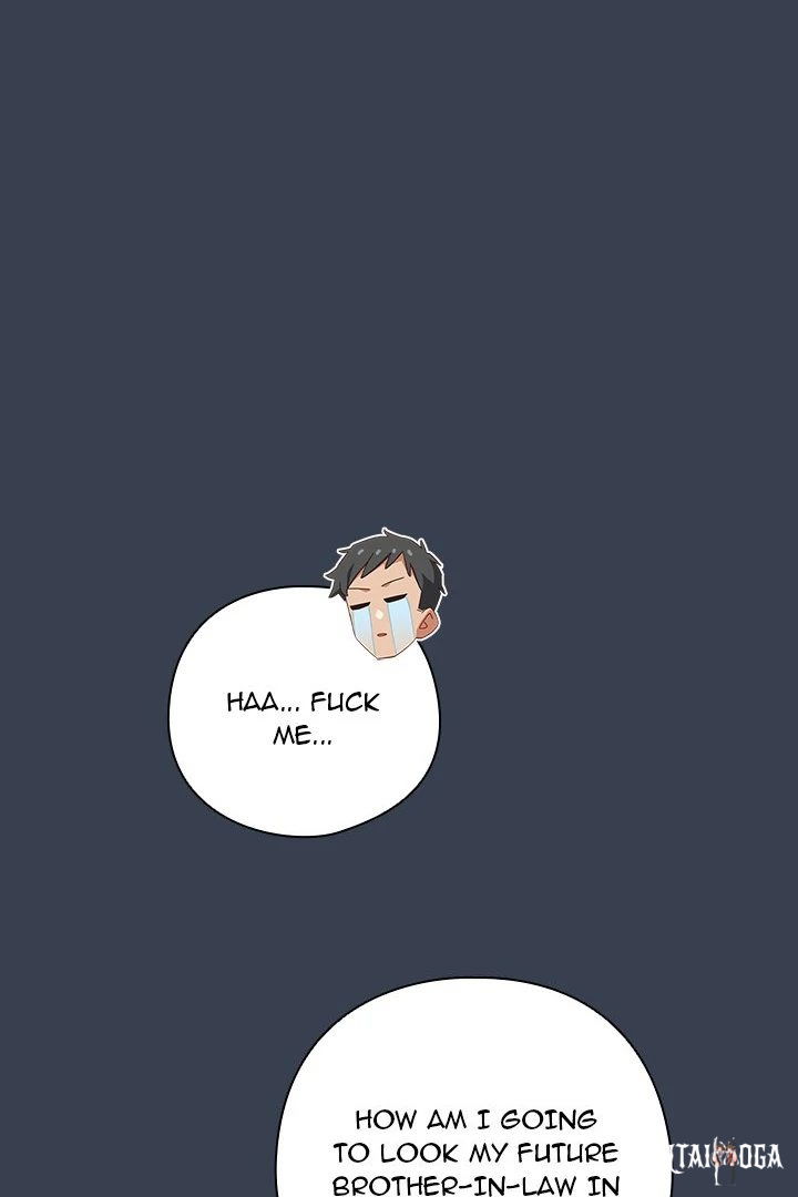 Like No Other Like No Other Chapter 31 - Page 100