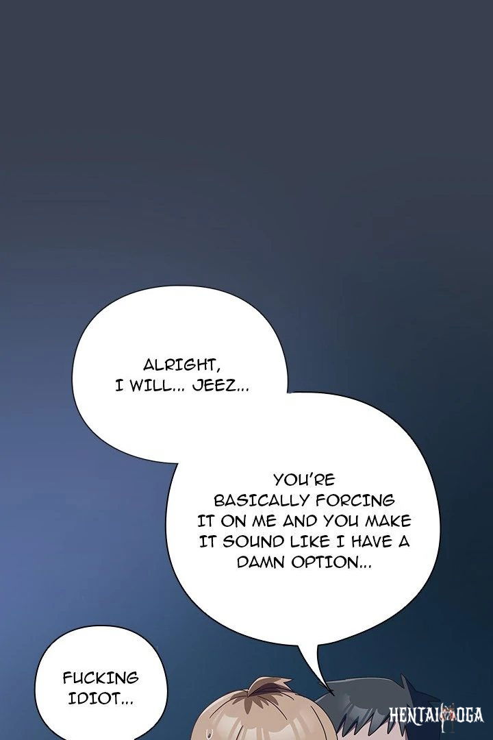 Like No Other Like No Other Chapter 31 - Page 102