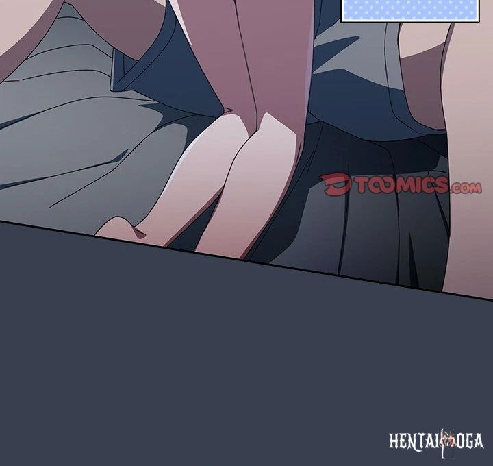 Like No Other Like No Other Chapter 31 - Page 104