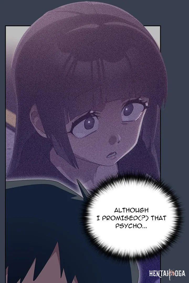 Like No Other Like No Other Chapter 31 - Page 105