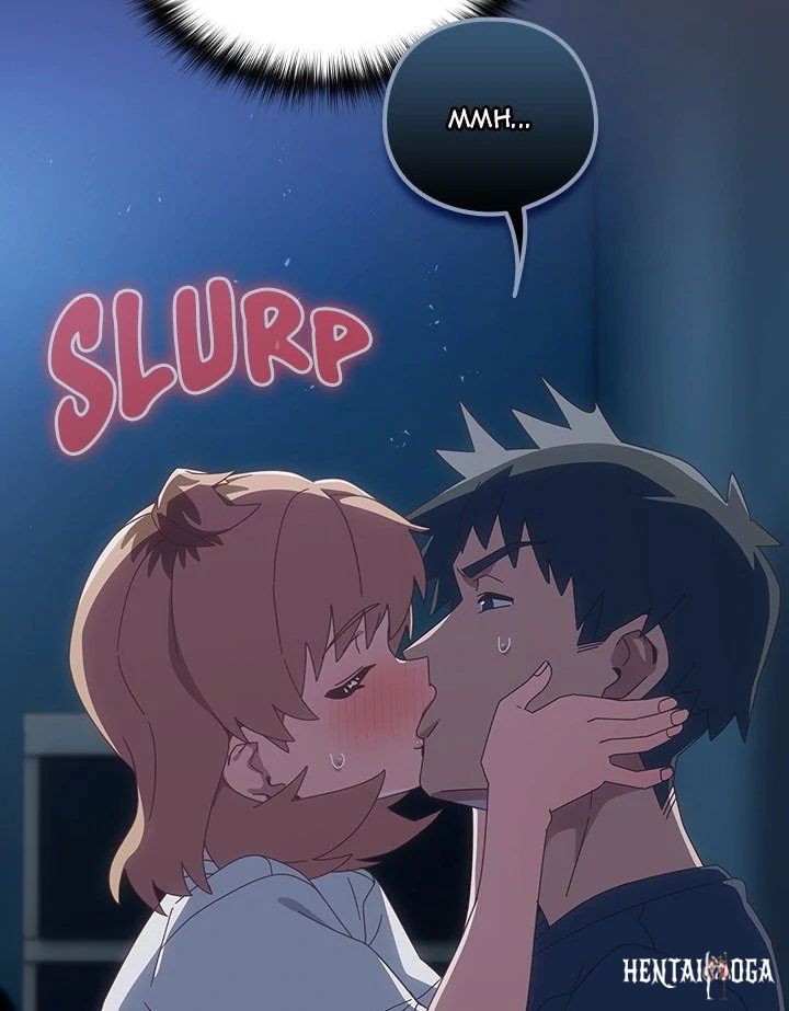 Like No Other Like No Other Chapter 31 - Page 107