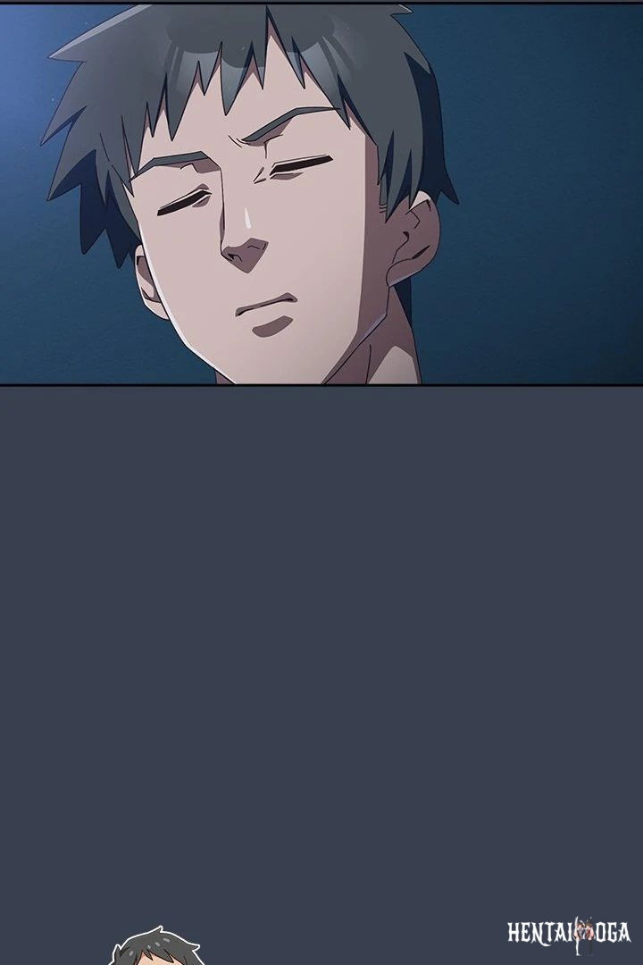 Like No Other Like No Other Chapter 31 - Page 11