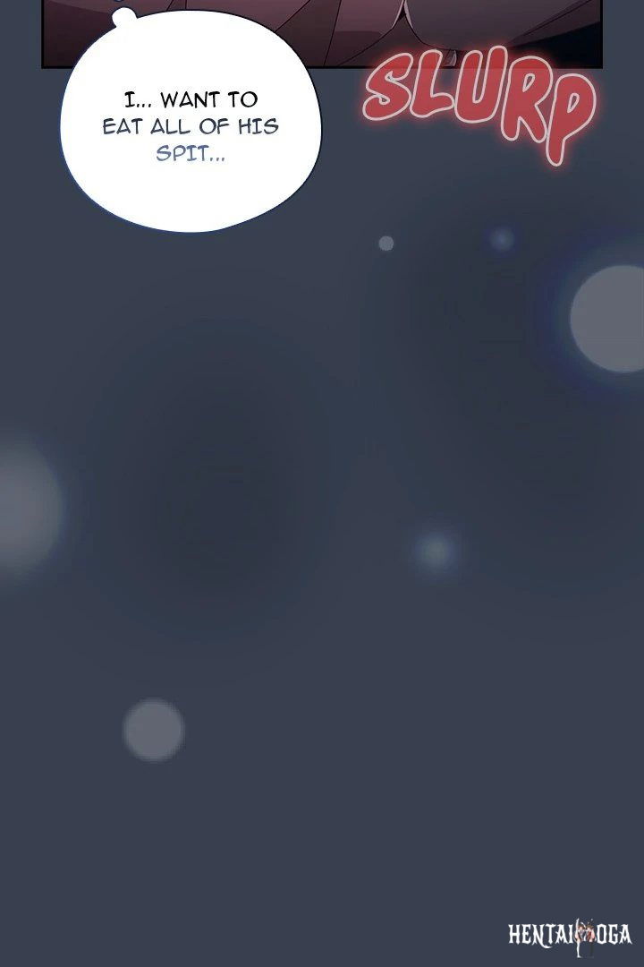 Like No Other Like No Other Chapter 31 - Page 111