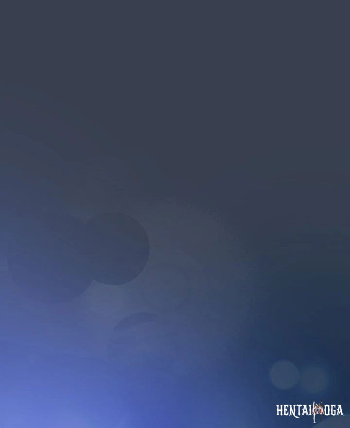 Like No Other Like No Other Chapter 31 - Page 113