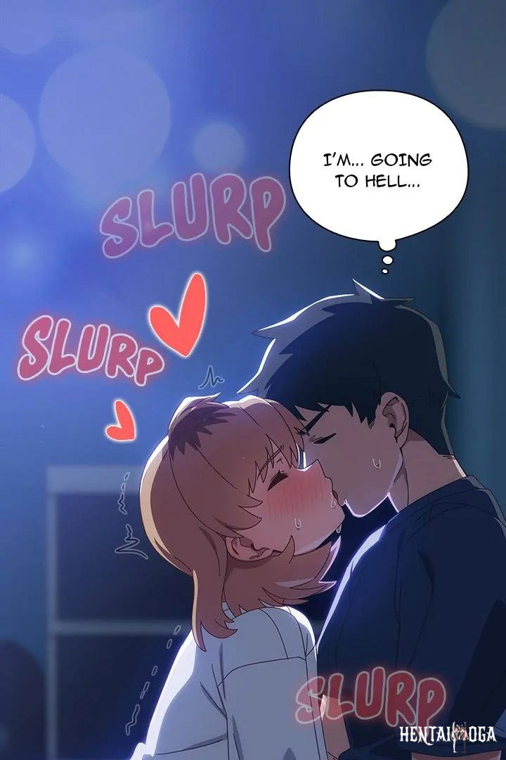 Like No Other Like No Other Chapter 31 - Page 114