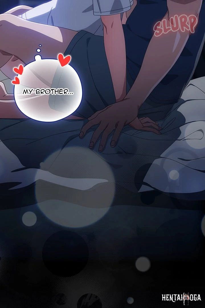 Like No Other Like No Other Chapter 31 - Page 115