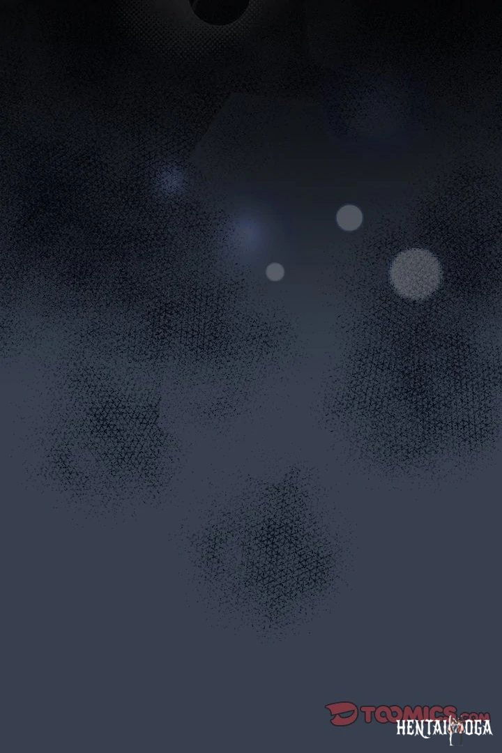 Like No Other Like No Other Chapter 31 - Page 116