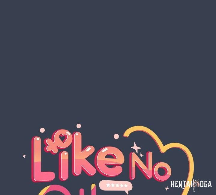 Like No Other Like No Other Chapter 31 - Page 117