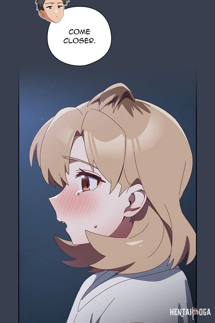 Like No Other Like No Other Chapter 31 - Page 12