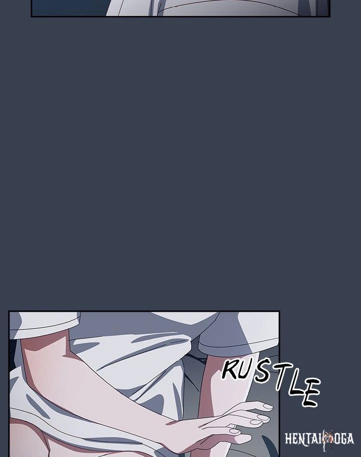 Like No Other Like No Other Chapter 31 - Page 13