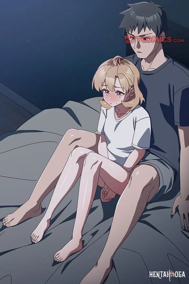 Like No Other Like No Other Chapter 31 - Page 15