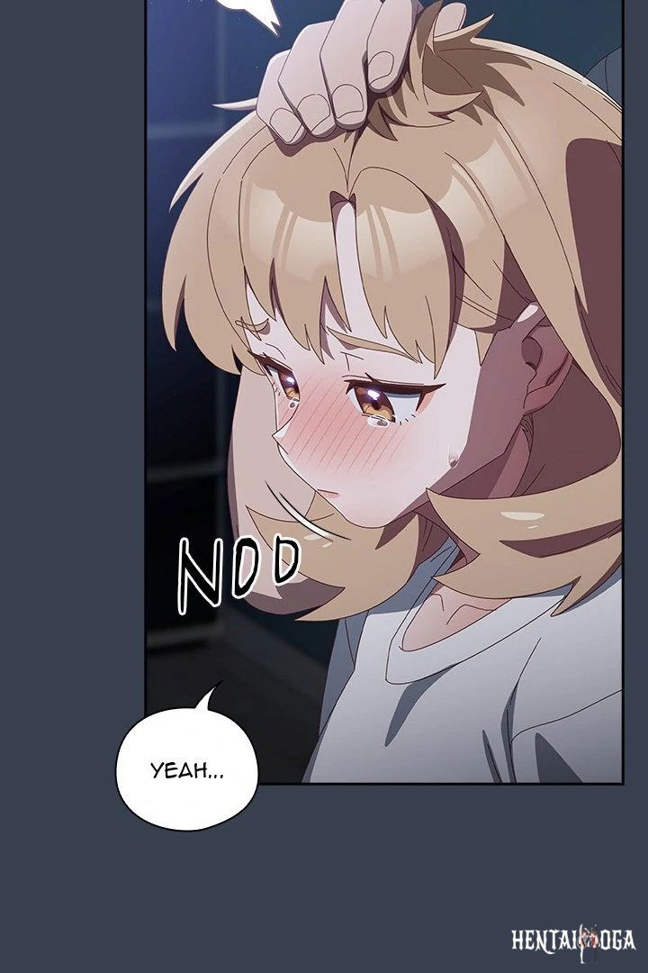 Like No Other Like No Other Chapter 31 - Page 17