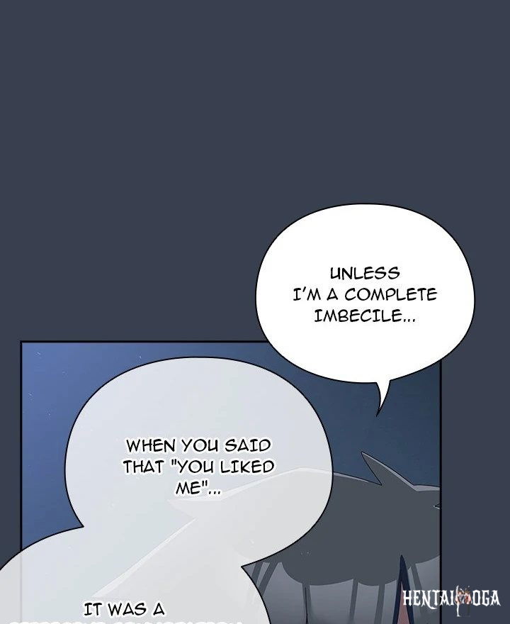 Like No Other Like No Other Chapter 31 - Page 18