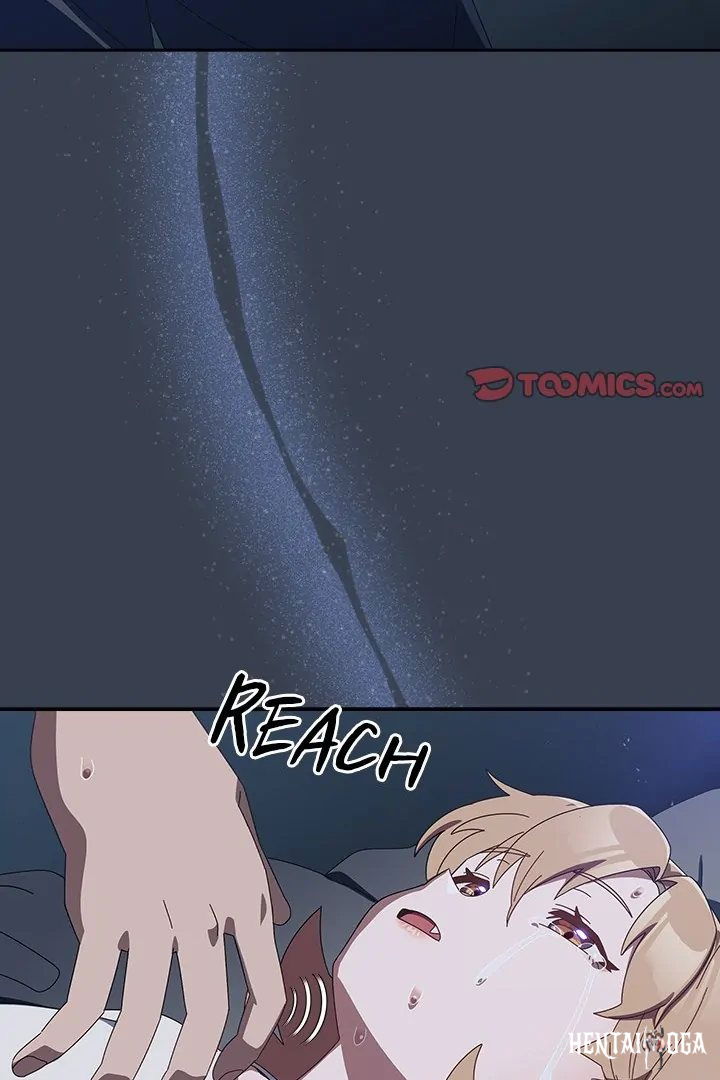 Like No Other Like No Other Chapter 31 - Page 2