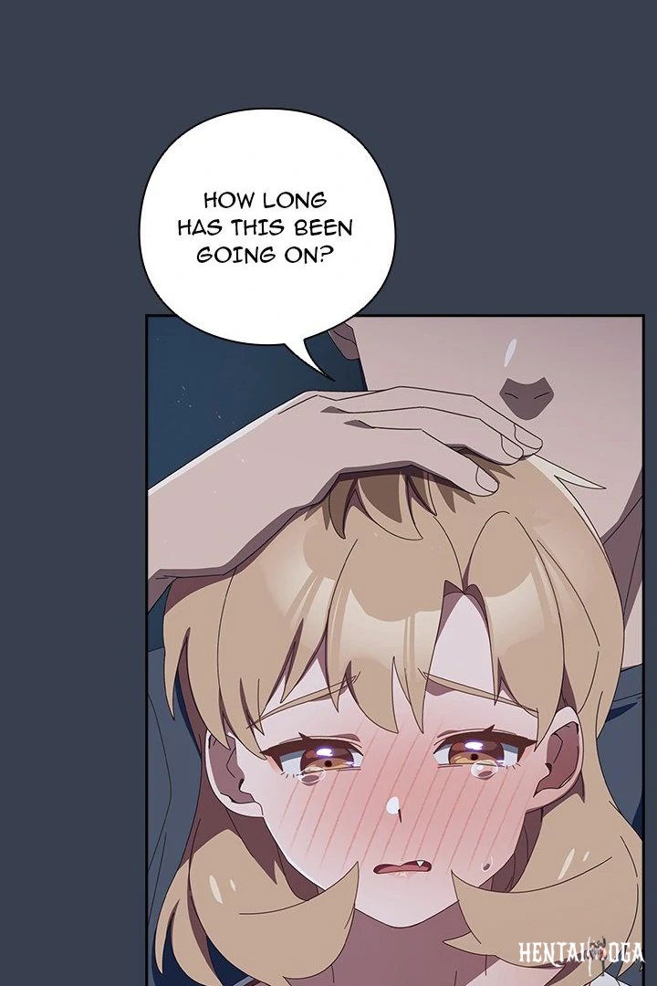 Like No Other Like No Other Chapter 31 - Page 20